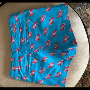 Kids summer shorts